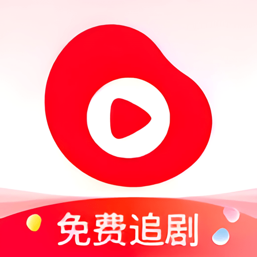 魔豆影视官方下载 1.0.1