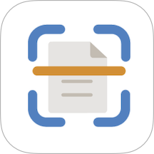 瞬鉴锐扫客官方版