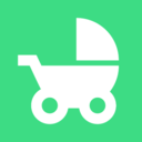 掌上废品通下载 v2.5 