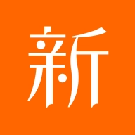 新新漫画免费版安卓下载 V2.0