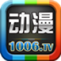 动漫视频大全v1.9