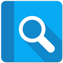 深蓝词典下载 v8.0.6