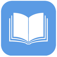 爱看书吧安卓版v1.0.0手机最新版