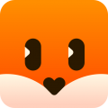 探探交友软件下载 v6.7.8