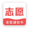 志愿填报2025手机版 v3.4.13