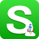 极速浏览器下载 v3.9.6