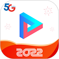 天翼视讯客户端 v5.5.51.24