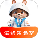 赫鲤