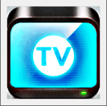 那好吧1024播放器最旧版本1.5.83v1.6.8.4