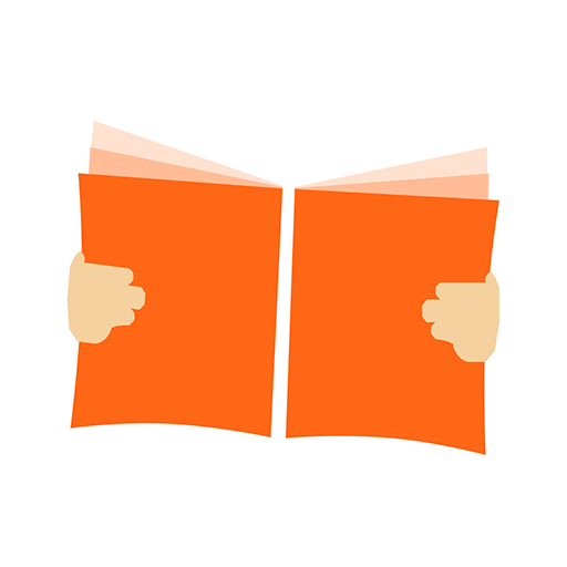 百看小说app下载软件3.3.2最新版