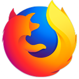 火狐浏览器68.12.0(Firefox) 