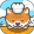 狗狗食物卡车最新版下载 v1.3.4