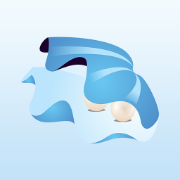 我信我的未来客户端下载 v0.2.13最新版 