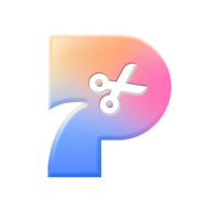 POKECUT精修全解锁版下载 v3.7.1