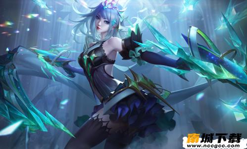 2265游戏盒子v2.00.17