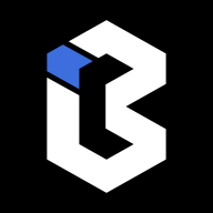 BlueprintGo(黑格3d打印机切片)下载v1.0.22安卓版