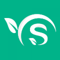  长虹云上农业园