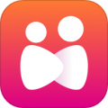 相悦交友app v1.4.3
