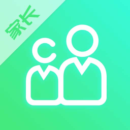 家长守护防沉迷家长版下载 v3.3.2最新版 