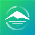 ΢Ӱapp