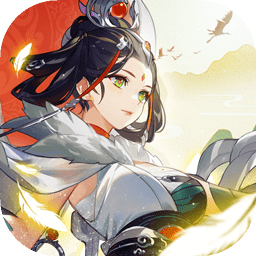 踏风行最新版
