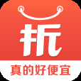一折特卖 v3.4.7