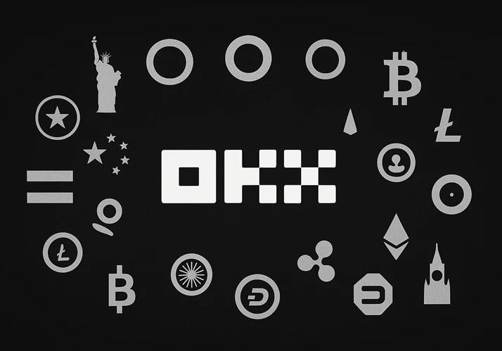 2026年欧易OKX交易所APP下载教程 苹果安卓国内用户完整指南