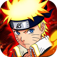 火影传说疾风传手游 V1.0.0.4
