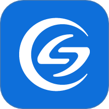 校讯安教师端官方版