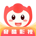 奇酷影视v1.1.3