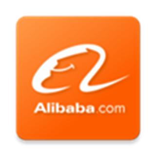 阿里巴巴国际站买家版 
