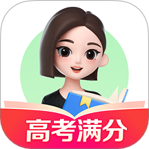 豆包爱学教育平台 V5.0.0下载