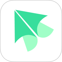 情侣旅游免费版