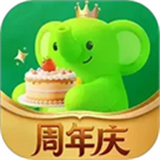 小象超市手机版下载app