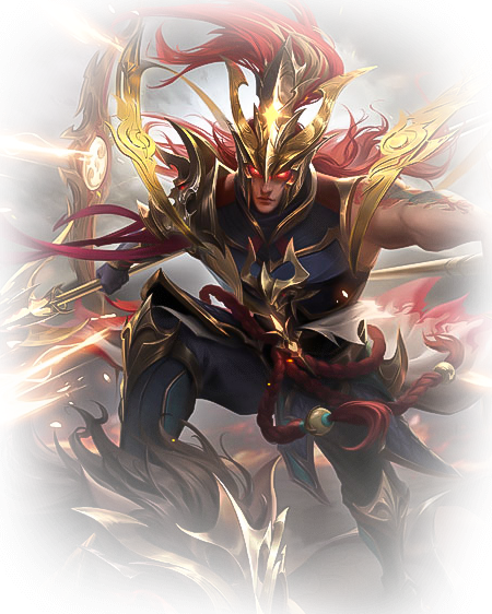 三国杀移动版bilibili版