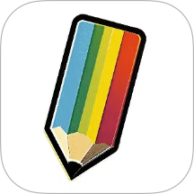 爱玩你画我猜最新版