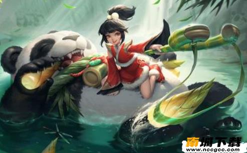 王者荣耀bug刷点卷v2020