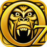 Run Prince in Jungle下载 v1.68