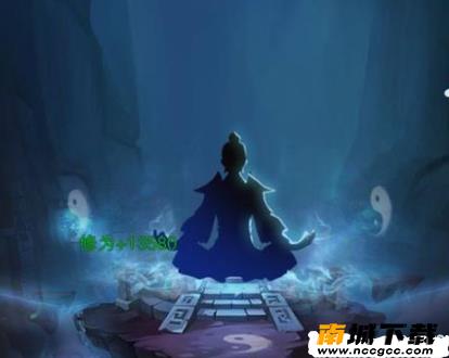 想不想修真辅助器v2020