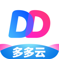 多多云手机app v2.3.6 最新版