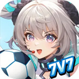 萌神契约下载 v1.0.0 