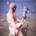 半血残刃对决 1.0.4