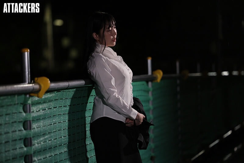 SAME-090,七海ティナ(七海蒂娜)最新作品2024/01/02发布！