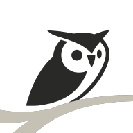 知言阅读app V1.6.1