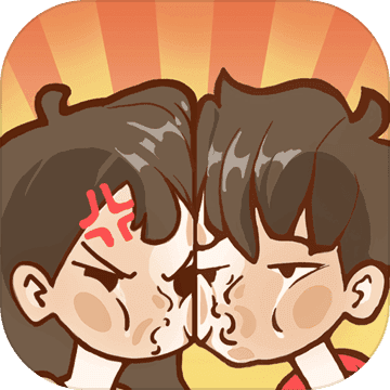 宅男要什么女朋友  V1.4.1下载