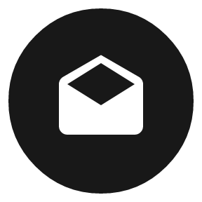 十分好医软件下载v3.0.0官方版