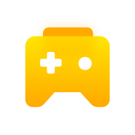 vivo游戏扩展引擎安装包v1.2.8.0 官方最新版