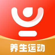 元气伸展 V1.1.4下载