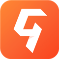 九游游戏盒App  V8.3.8.4下载