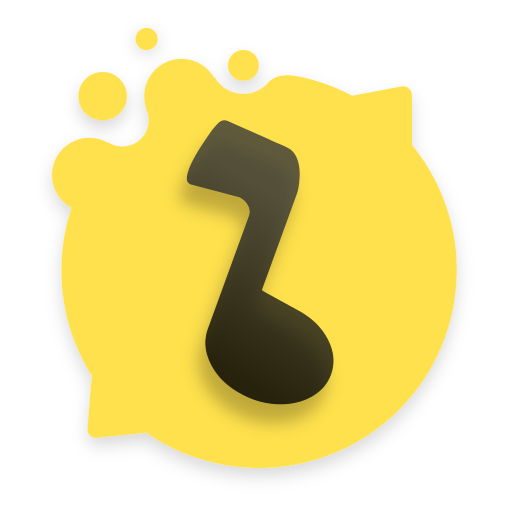 柠乐音乐解锁高级版v1.1